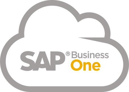 SAP ONE